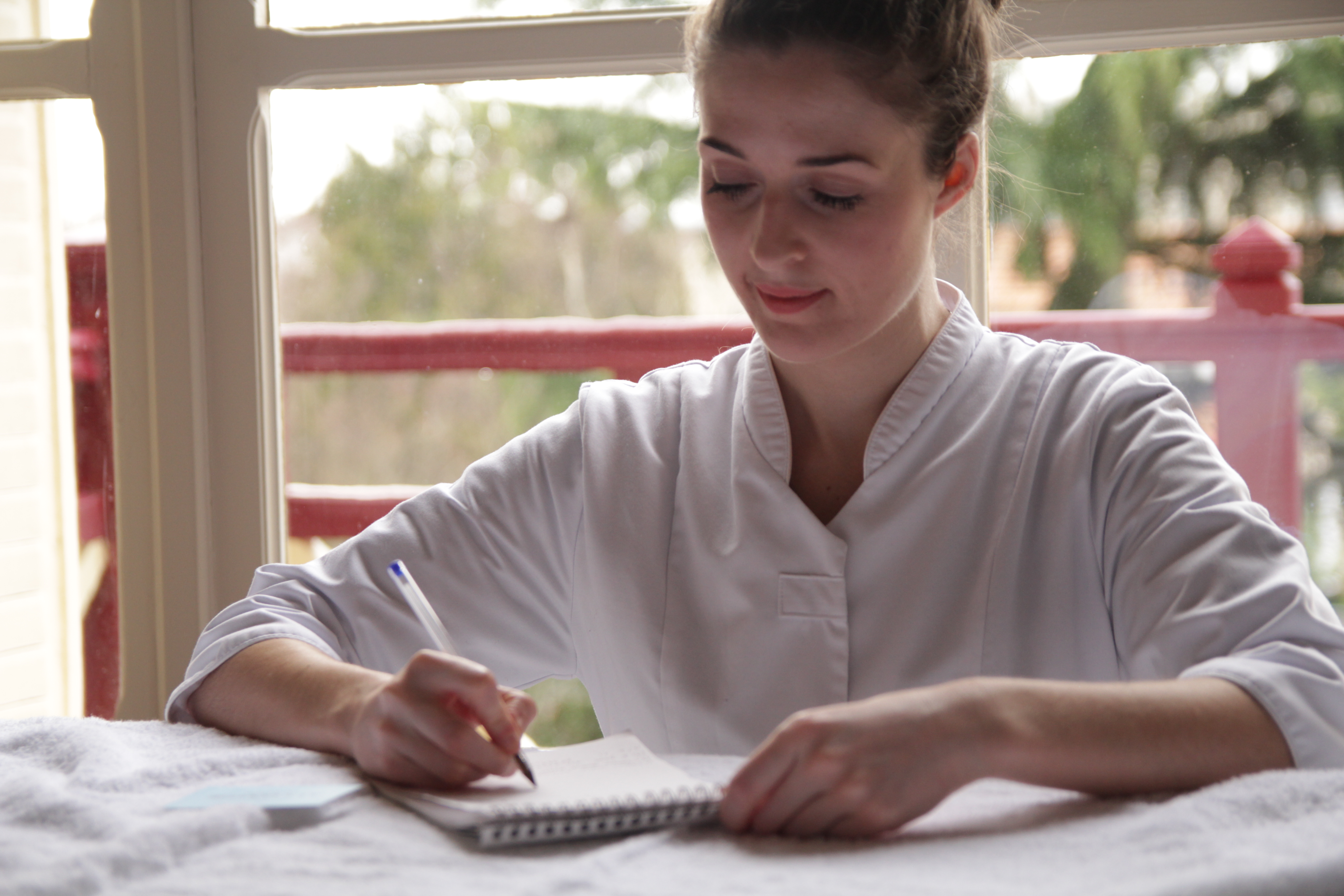 julie-couprie-osteopathe